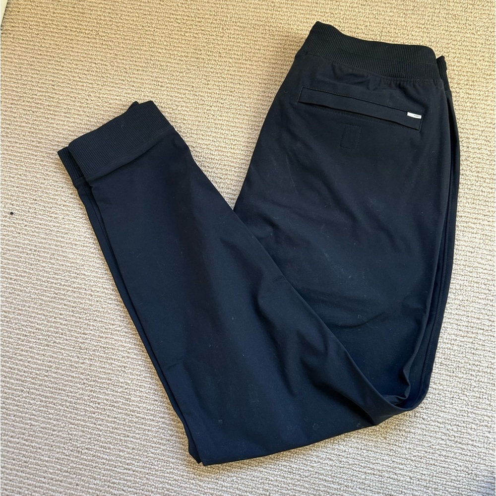 Vuori Meta Jogger